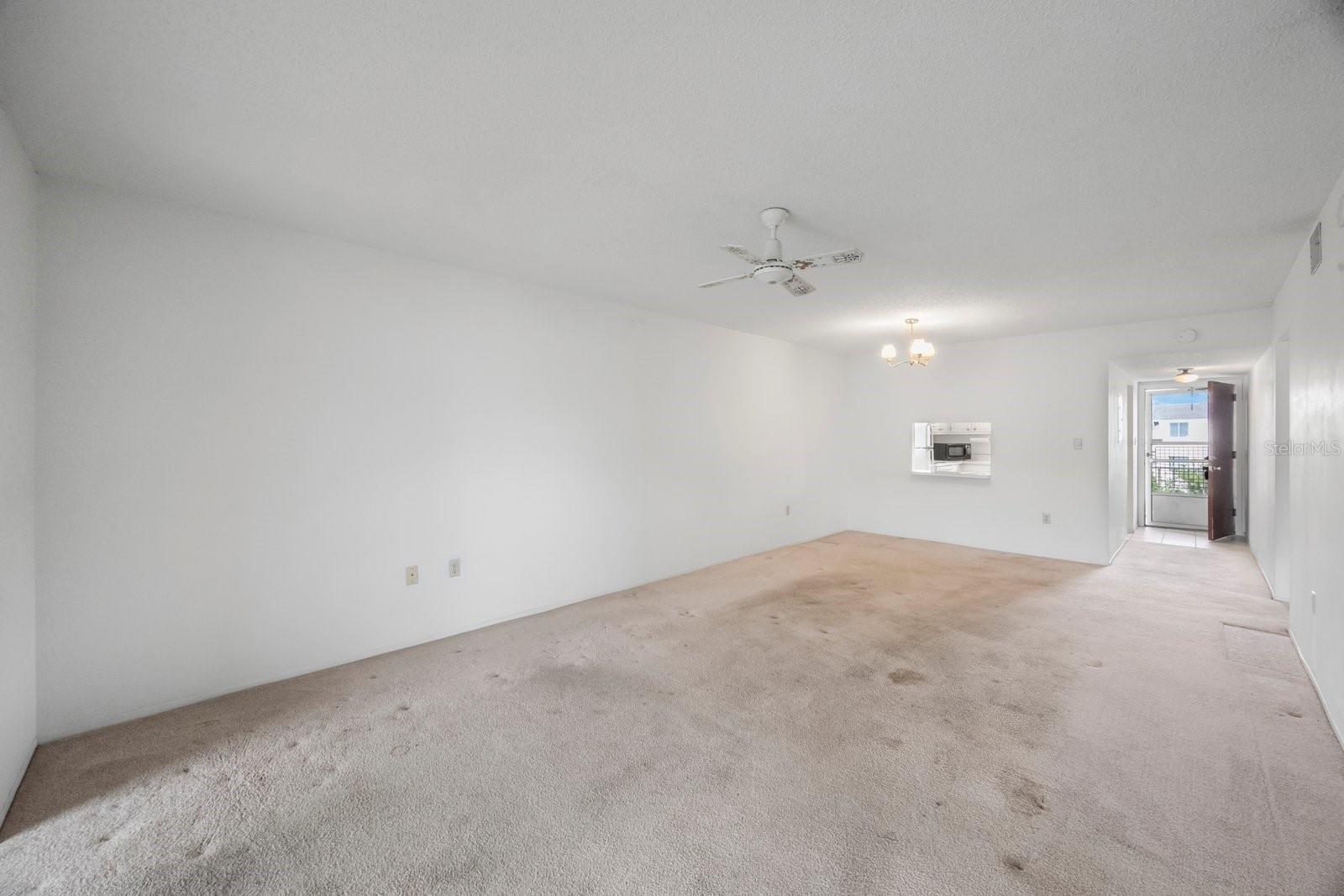 Image 11 of 39 For 4155 Heron Way E-301