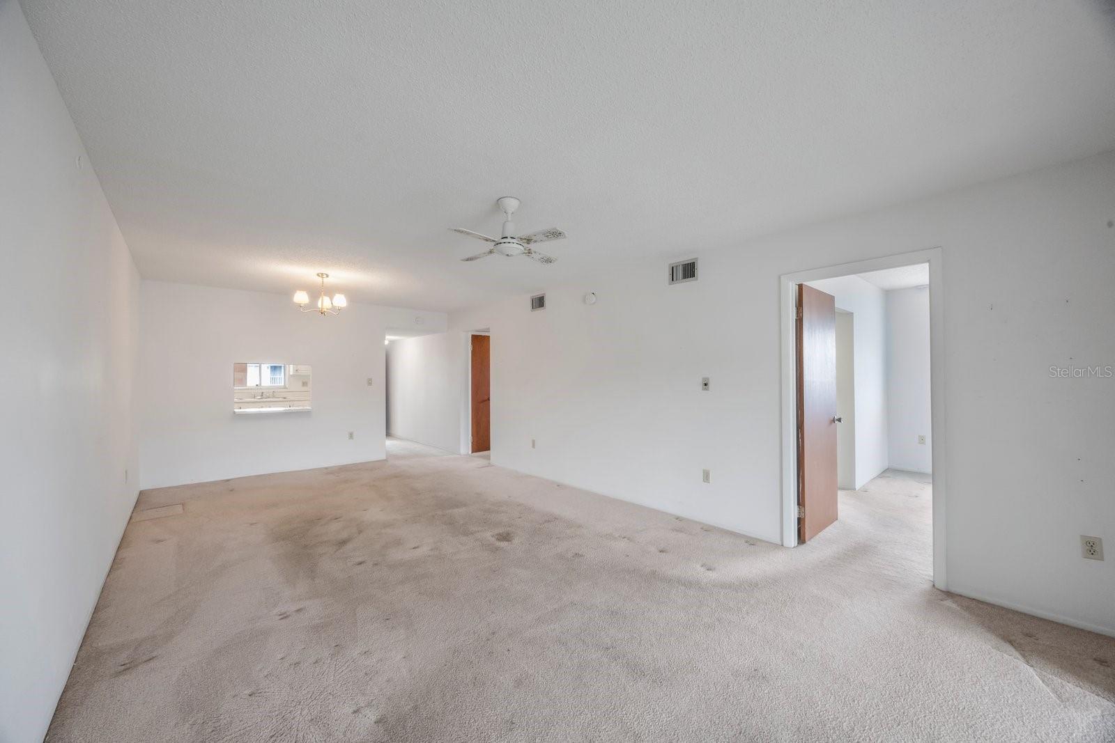 Image 12 of 39 For 4155 Heron Way E-301