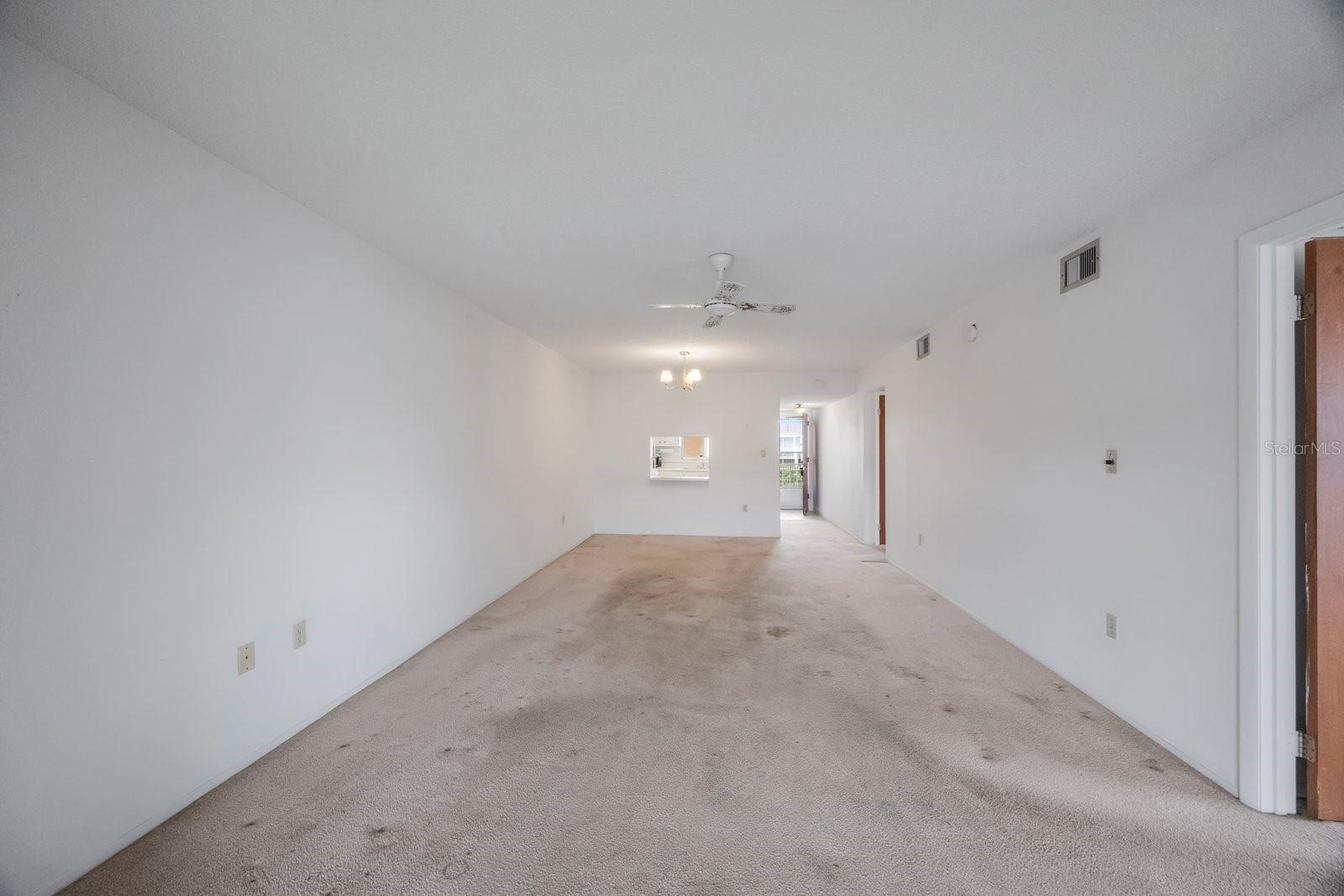 Image 13 of 39 For 4155 Heron Way E-301