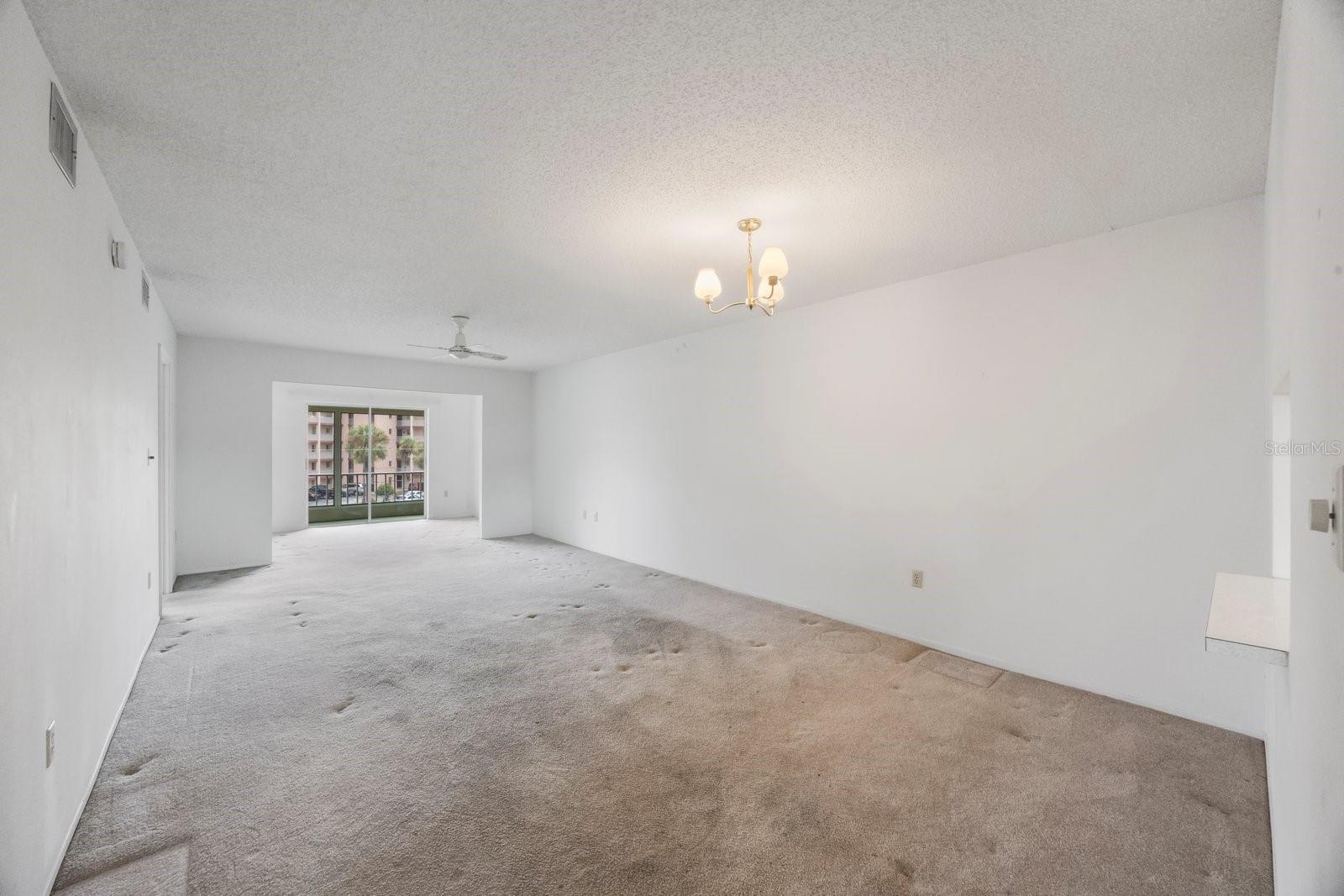 Image 15 of 39 For 4155 Heron Way E-301