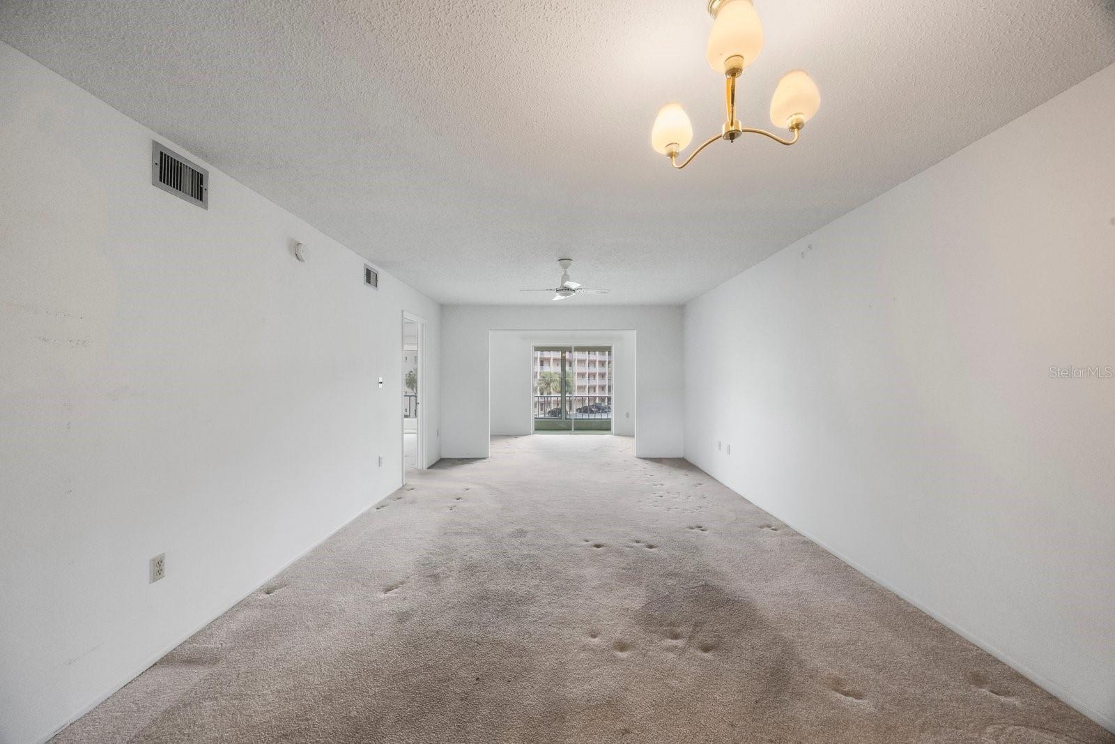 Image 16 of 39 For 4155 Heron Way E-301