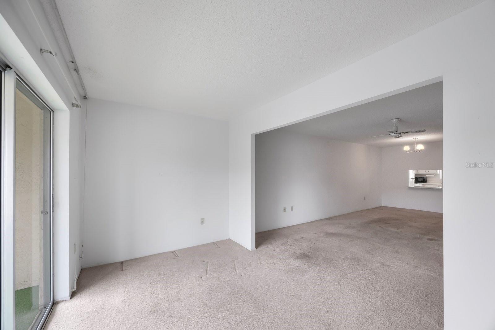Image 17 of 39 For 4155 Heron Way E-301