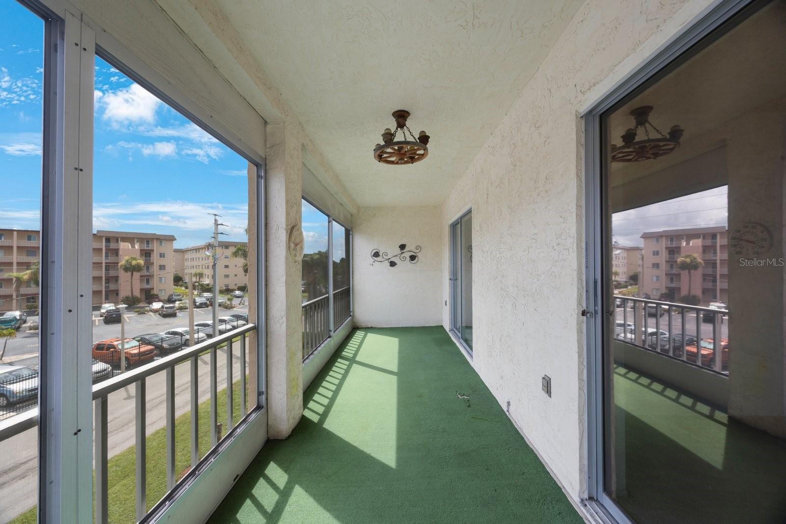 Image 31 of 39 For 4155 Heron Way E-301