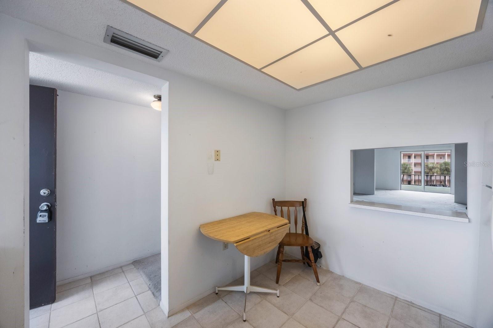 Image 6 of 39 For 4155 Heron Way E-301