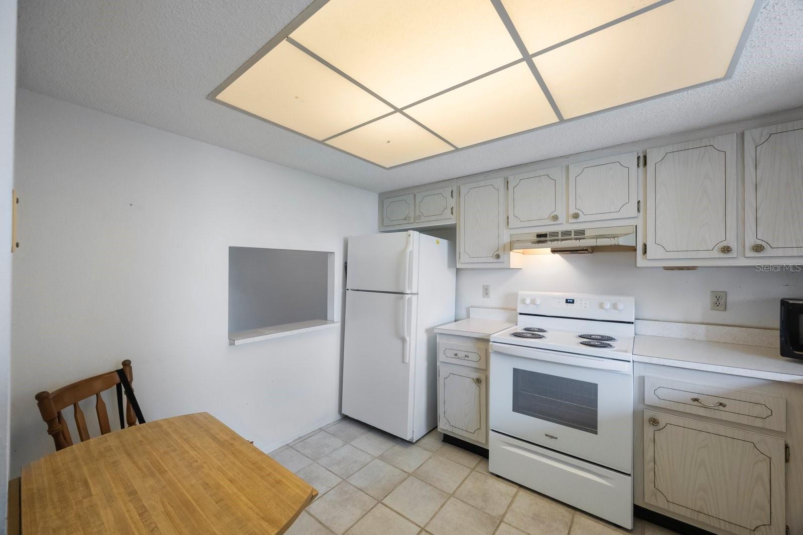 Image 9 of 39 For 4155 Heron Way E-301