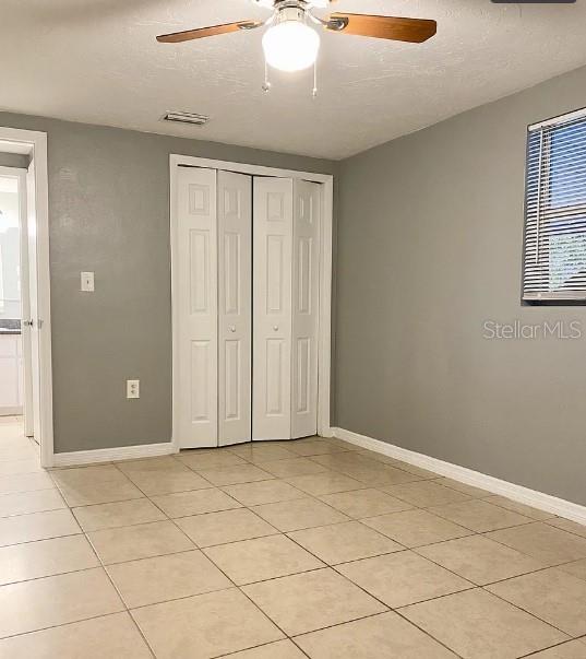 Listing photo id 1 for 58 S Columbus St