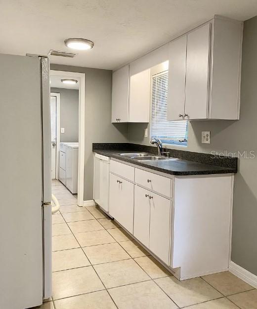 Listing photo id 2 for 58 S Columbus St
