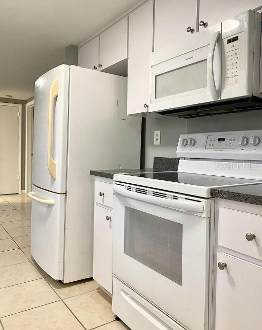 Listing photo id 3 for 58 S Columbus St