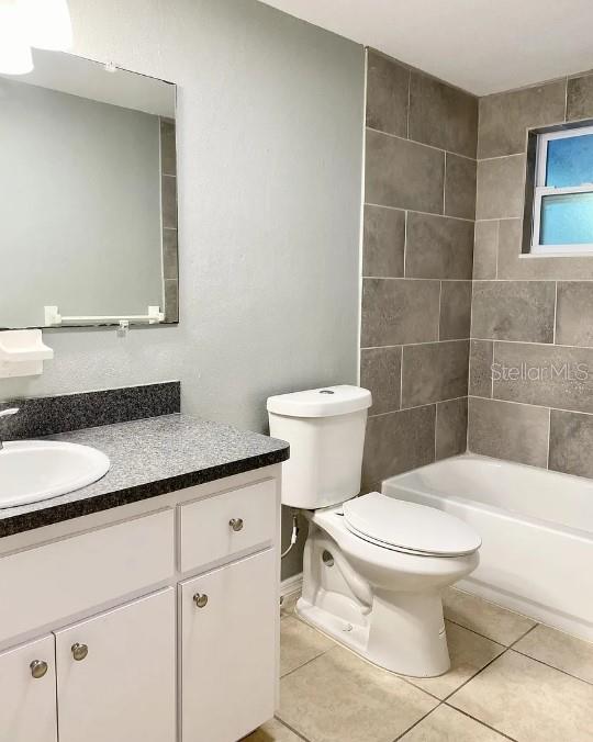 Listing photo id 4 for 58 S Columbus St