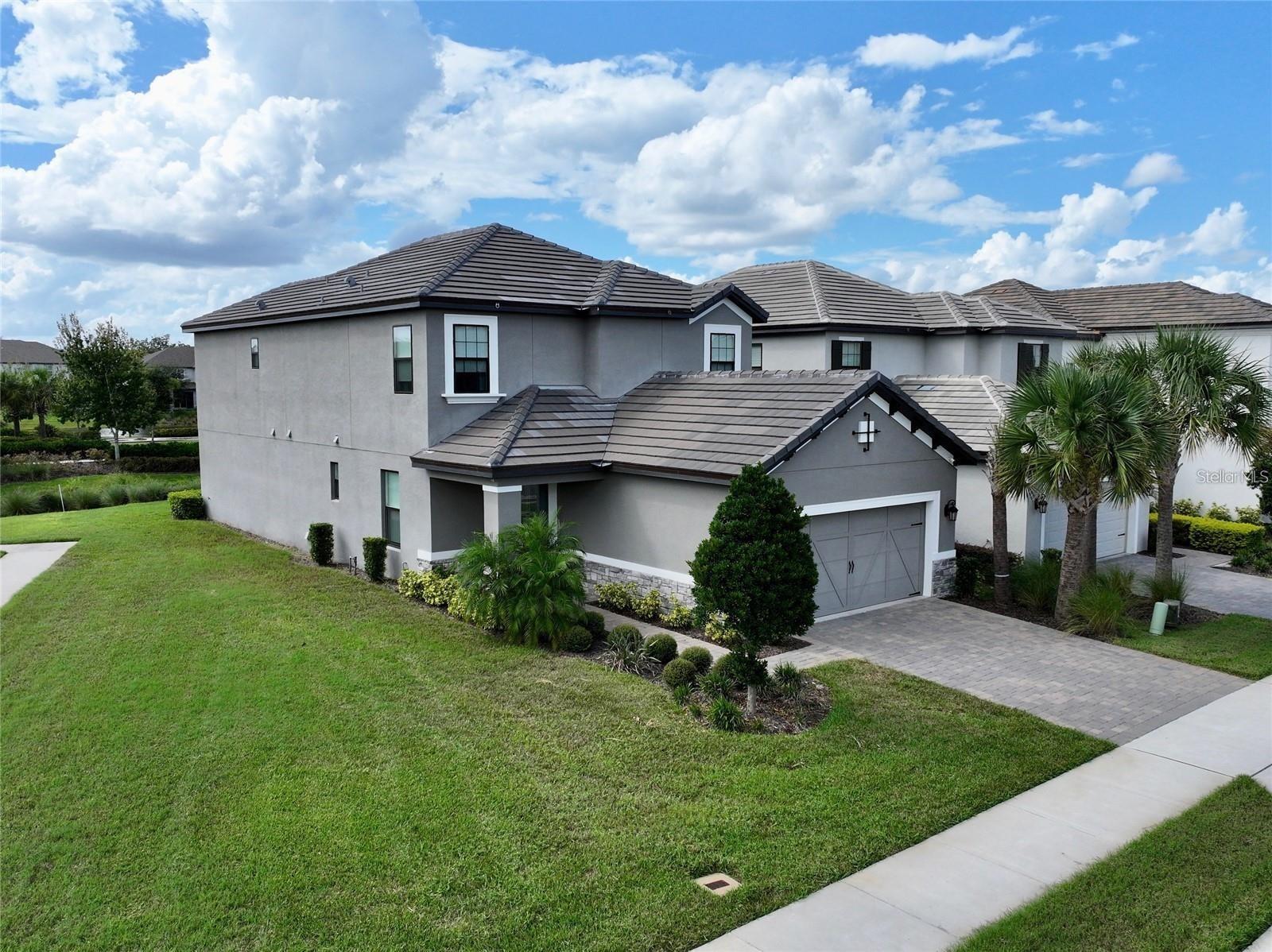 Details for 1368 Blue Stem Lane, WINTER PARK, FL 32792