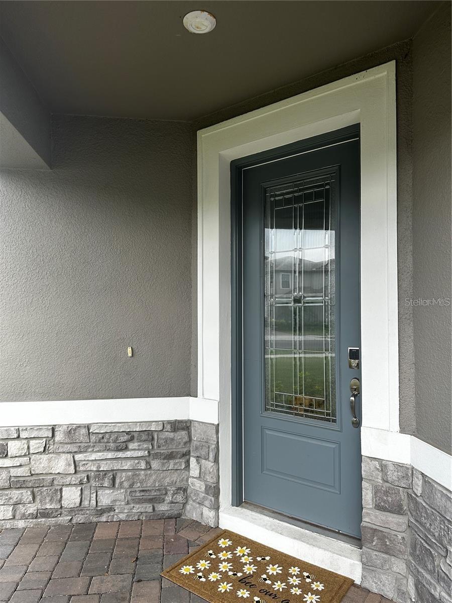 Image 10 of 64 For 1368 Blue Stem Lane