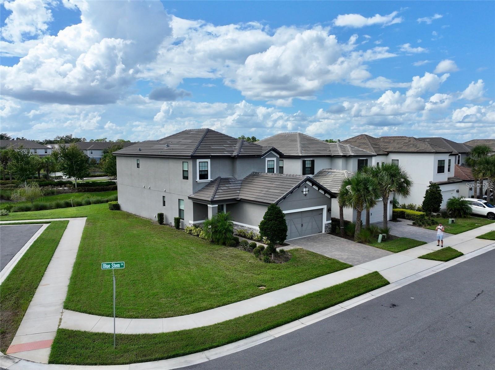 Image 2 of 64 For 1368 Blue Stem Lane