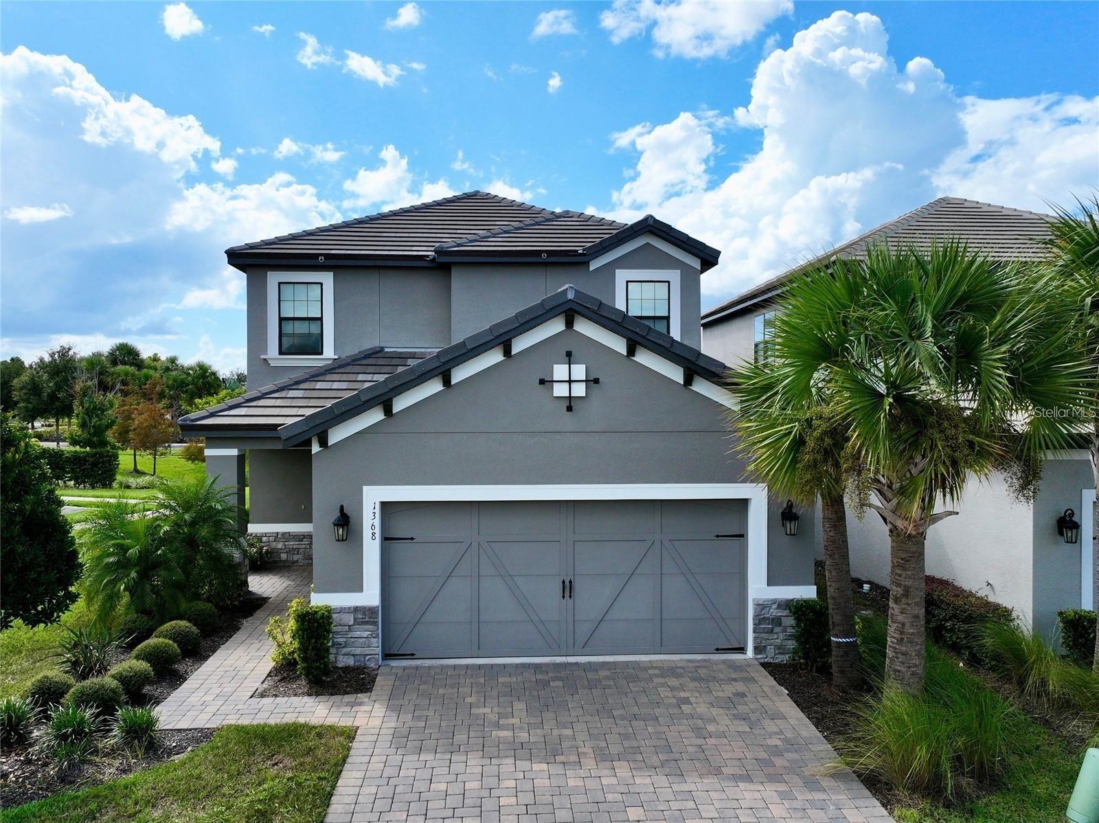 Image 3 of 64 For 1368 Blue Stem Lane