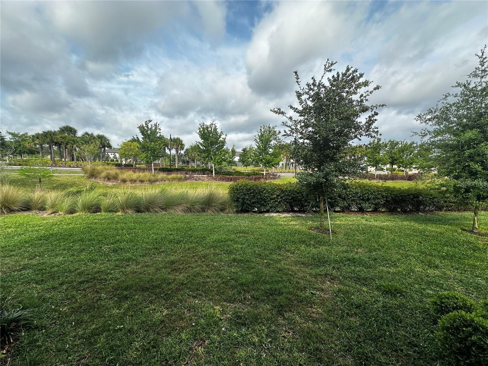 Image 49 of 64 For 1368 Blue Stem Lane