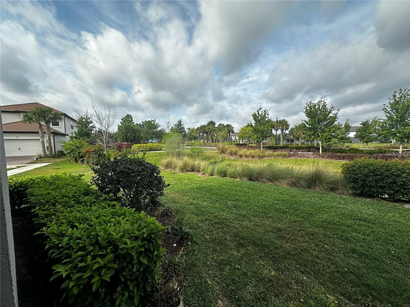 Image 51 of 64 For 1368 Blue Stem Lane