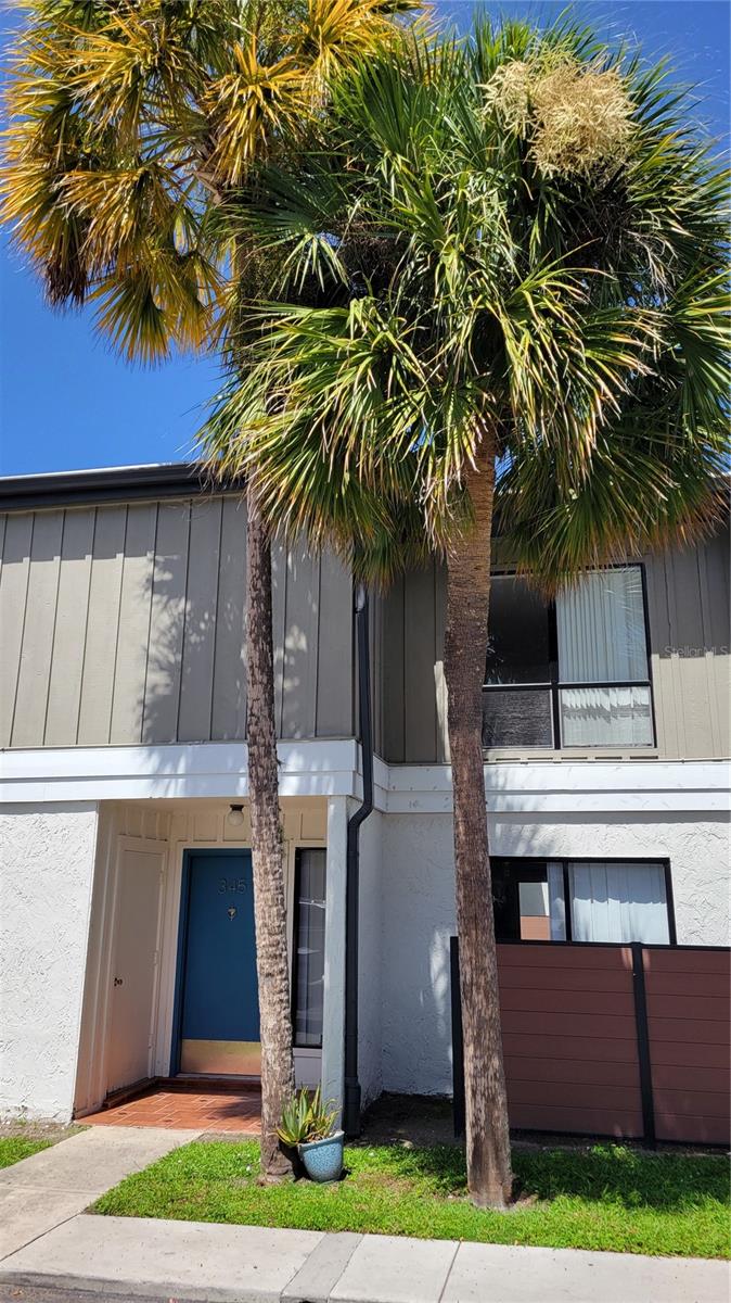Details for 4001 Beneva Road 345, SARASOTA, FL 34233