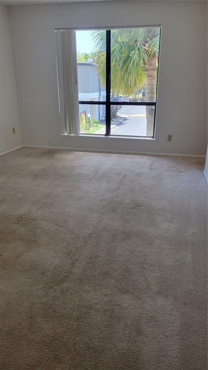 Image 11 of 21 For 4001 Beneva Road 345