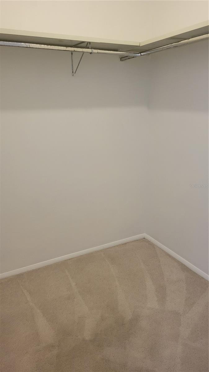 Image 12 of 21 For 4001 Beneva Road 345