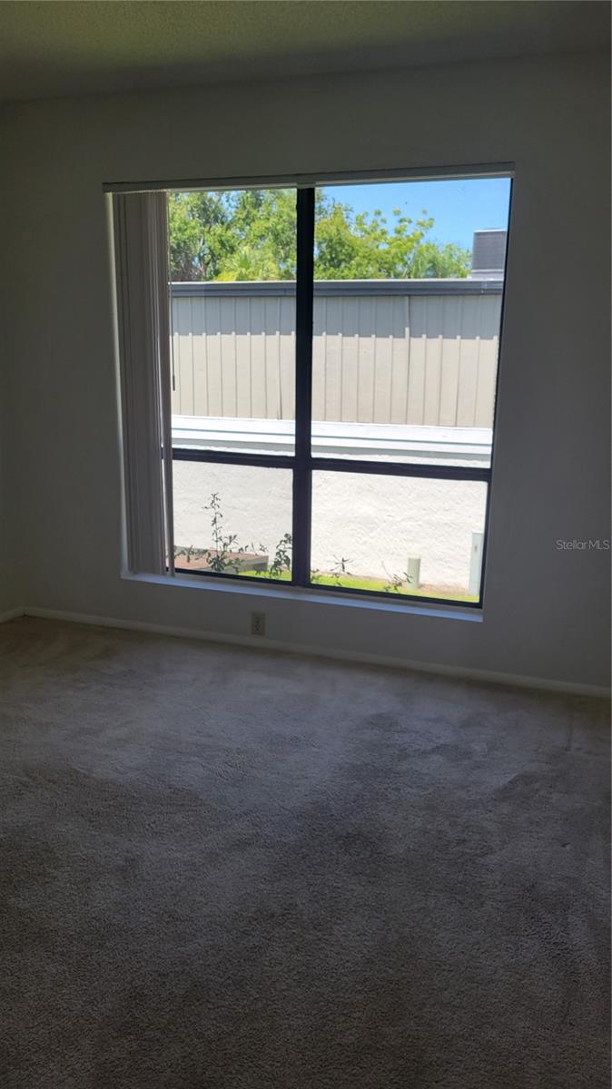 Image 14 of 21 For 4001 Beneva Road 345
