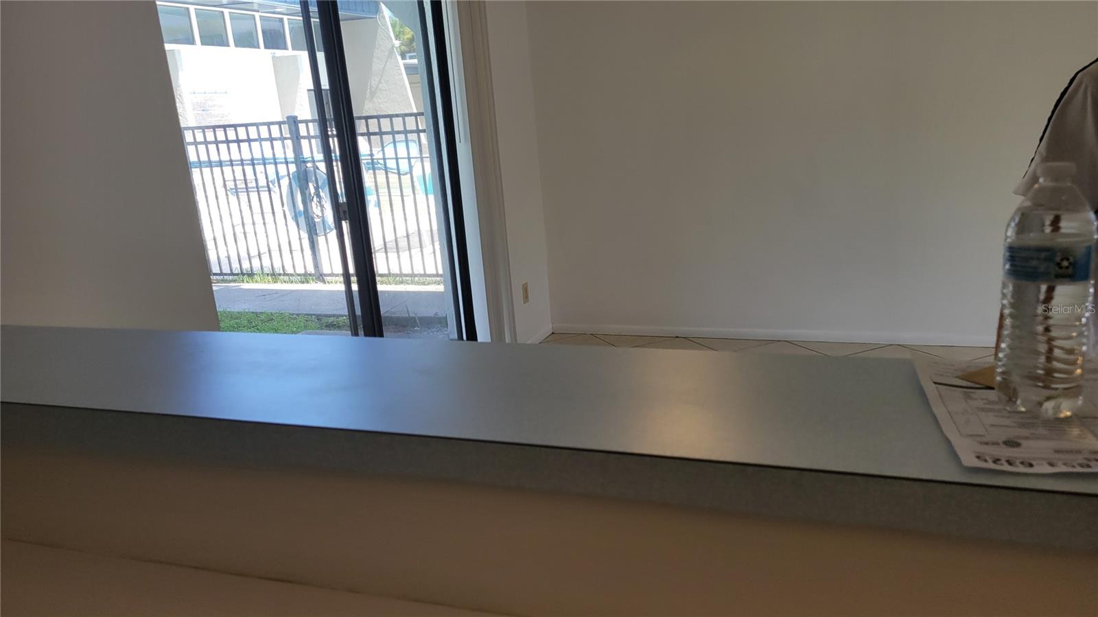 Image 6 of 21 For 4001 Beneva Road 345