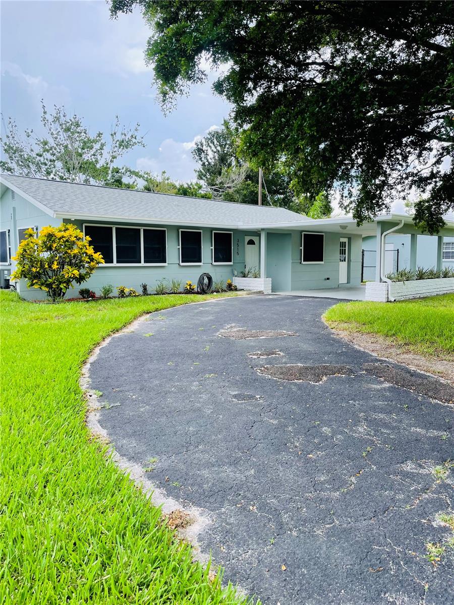Details for 3515 Vasco Street, PUNTA GORDA, FL 33950