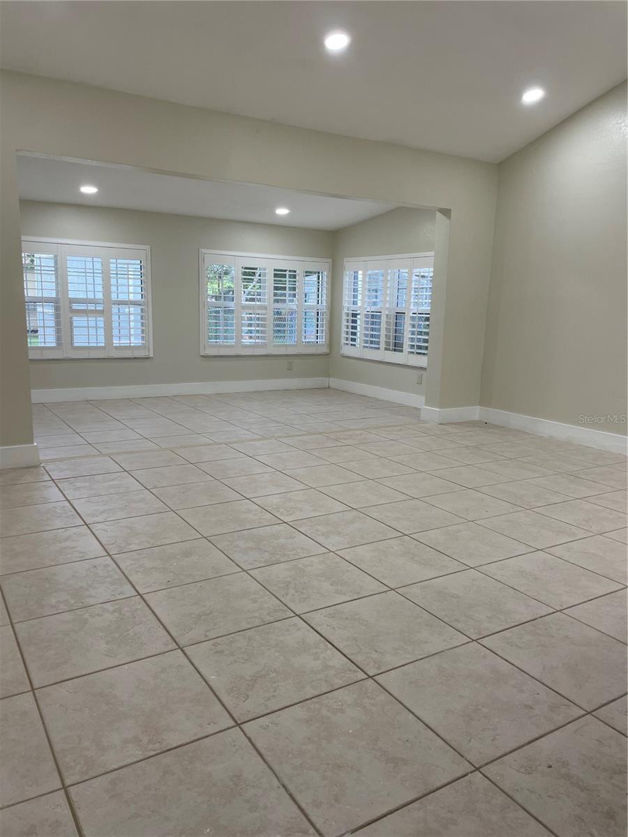 Image 10 of 31 For 3515 Vasco Street