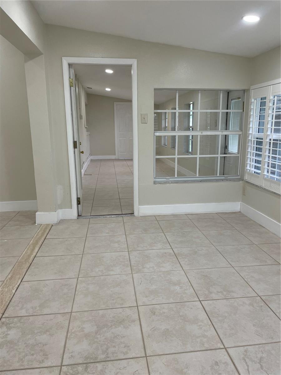 Image 12 of 31 For 3515 Vasco Street