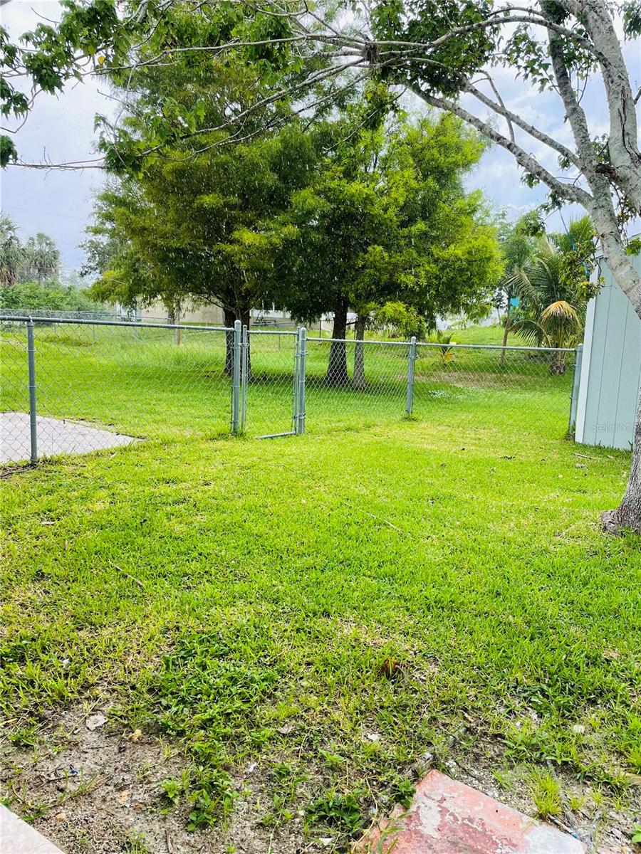 Image 14 of 31 For 3515 Vasco Street