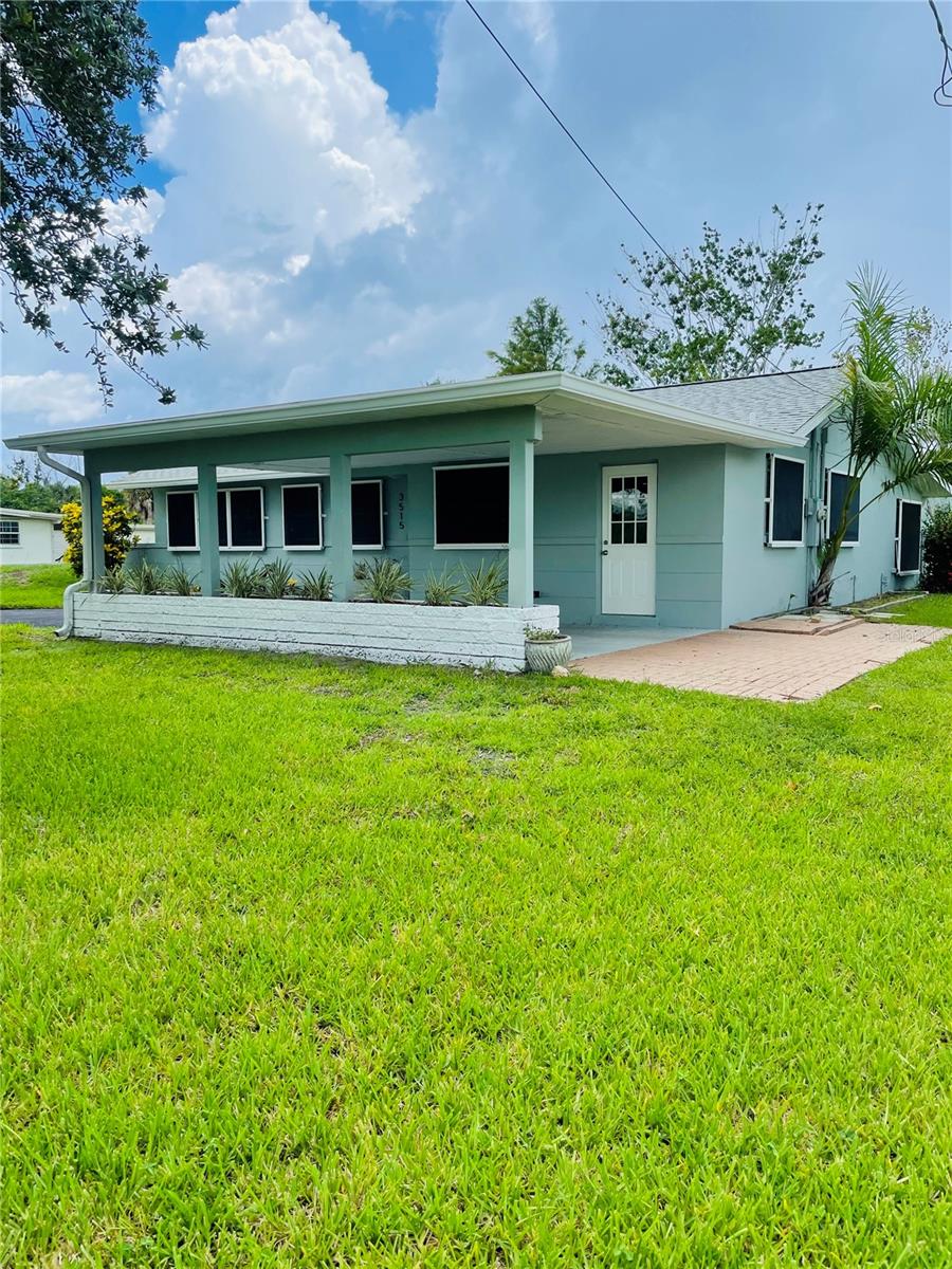 Image 3 of 31 For 3515 Vasco Street