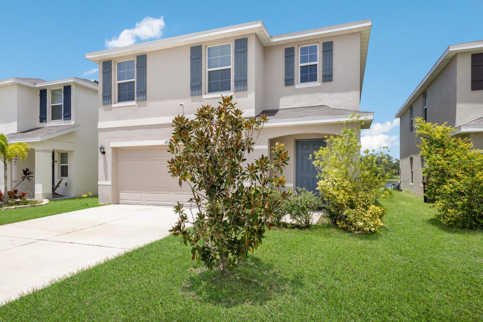 Details for 2938 Rock Sound Street, BRADENTON, FL 34208
