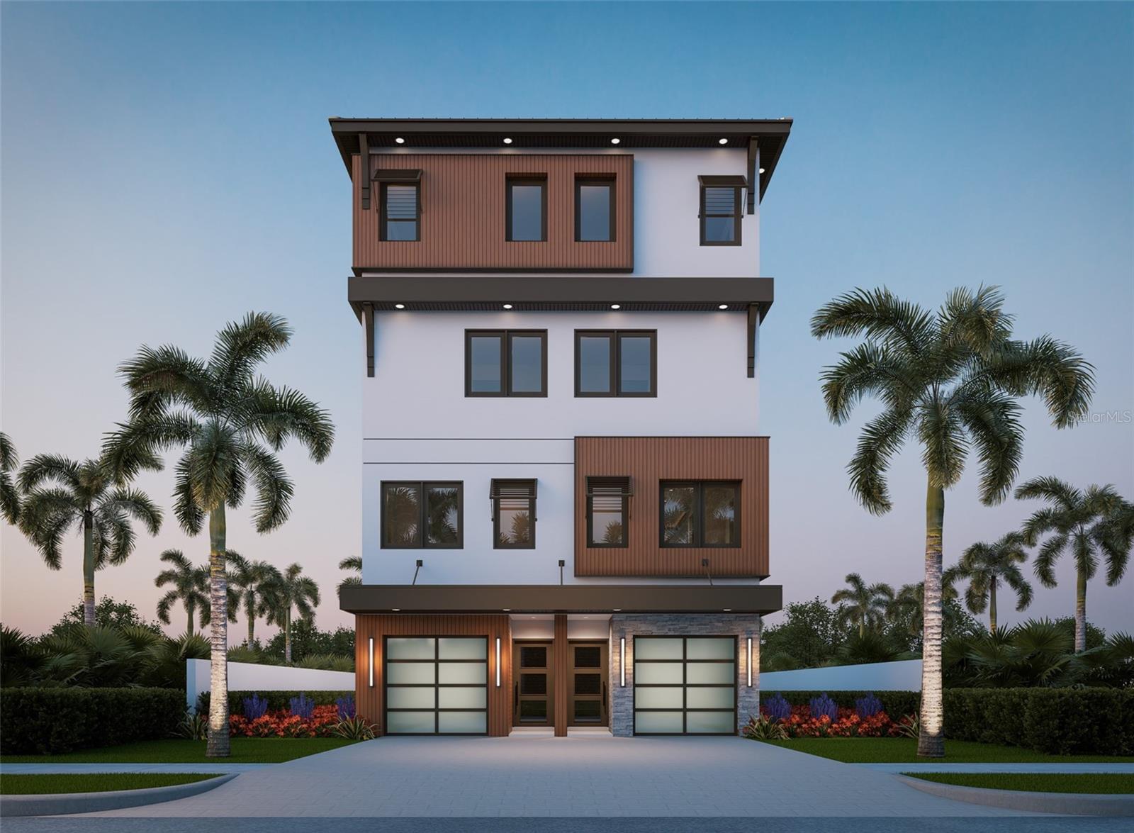 Details for 205 Bates Avenue, INDIAN ROCKS BEACH, FL 33785