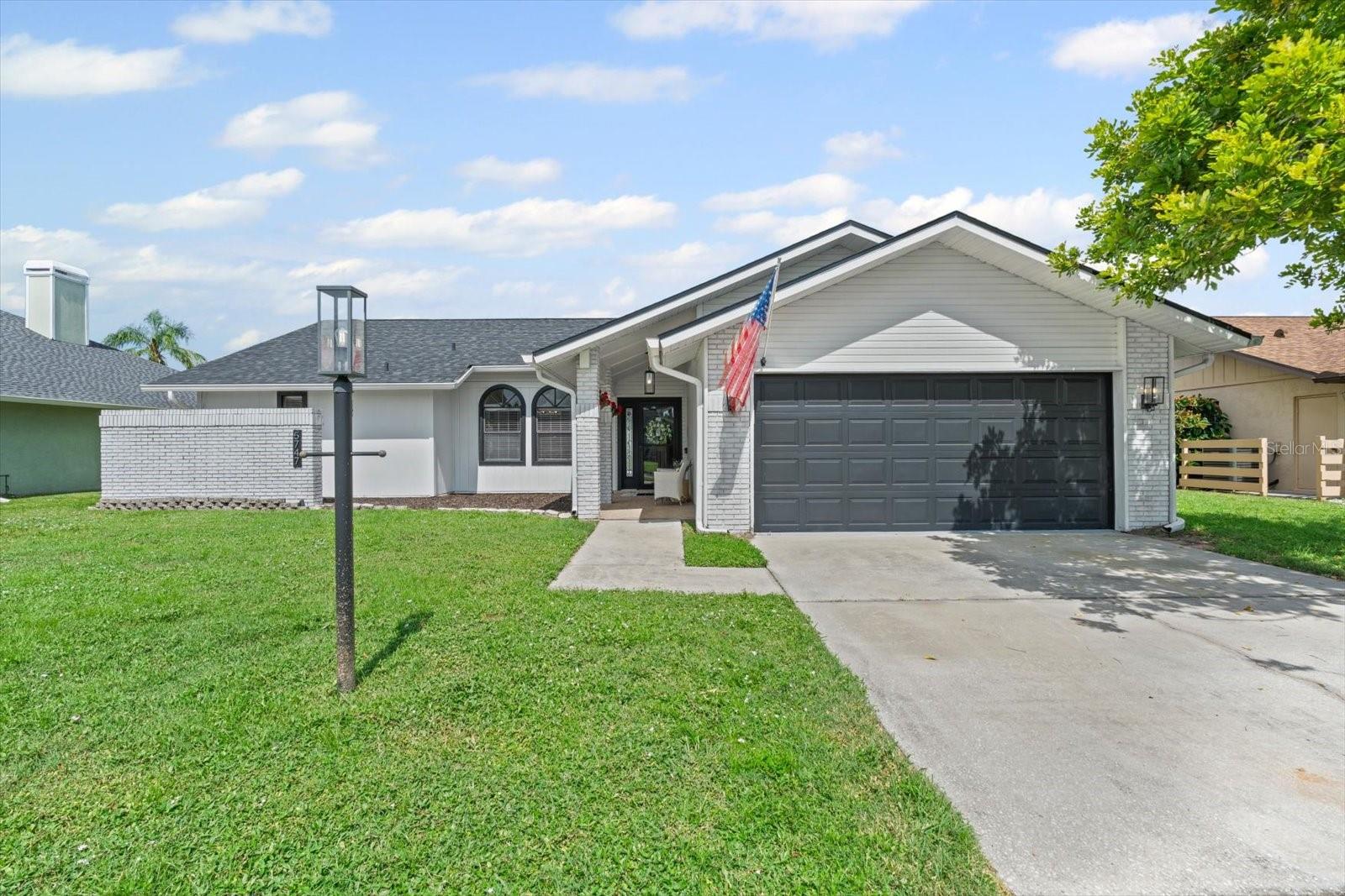 Details for 5747 39th Street Circle E, BRADENTON, FL 34203