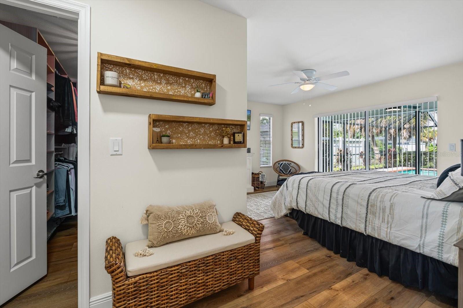 Image 13 of 58 For 5747 39th Street Circle E