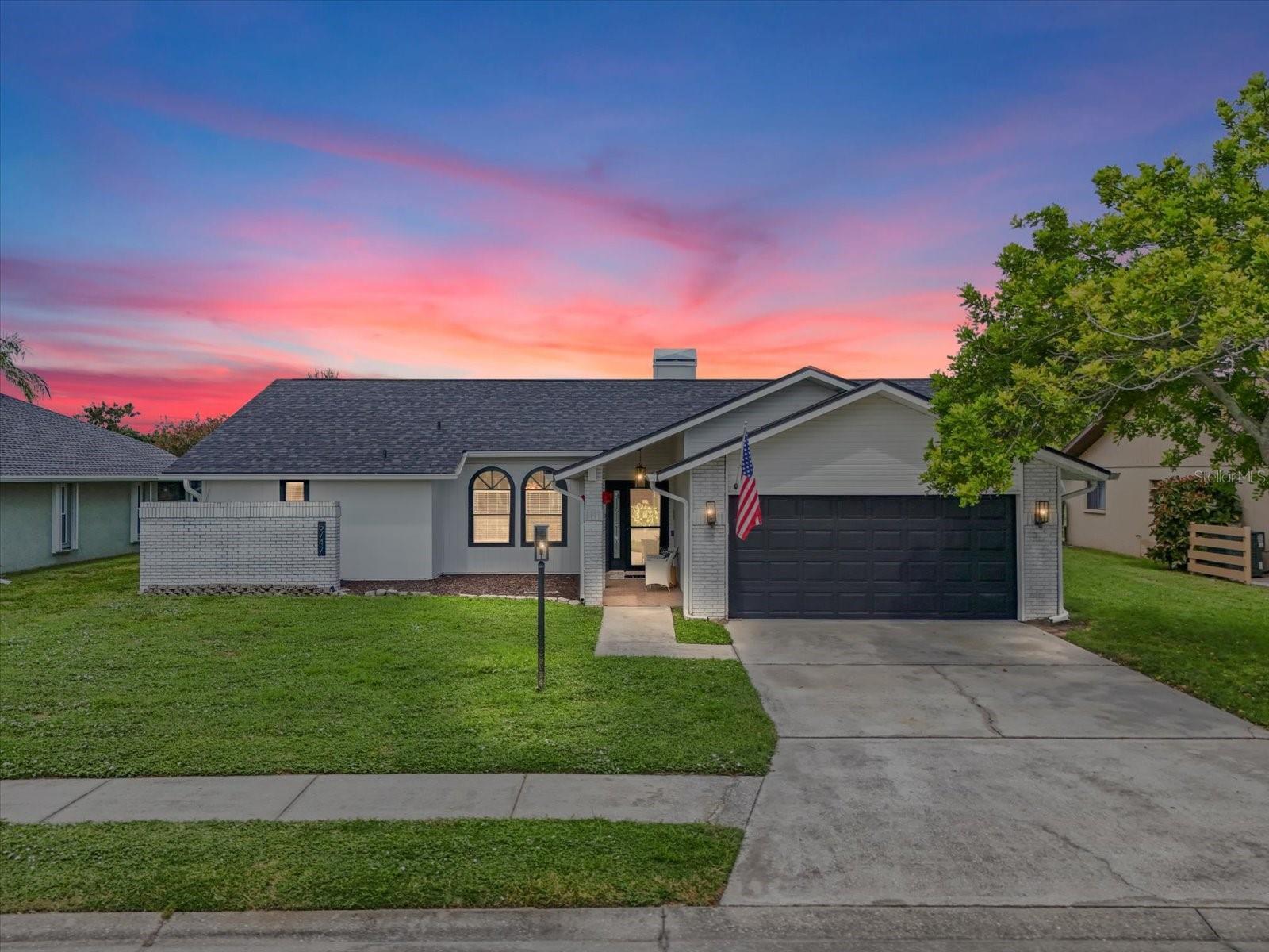 Image 2 of 58 For 5747 39th Street Circle E