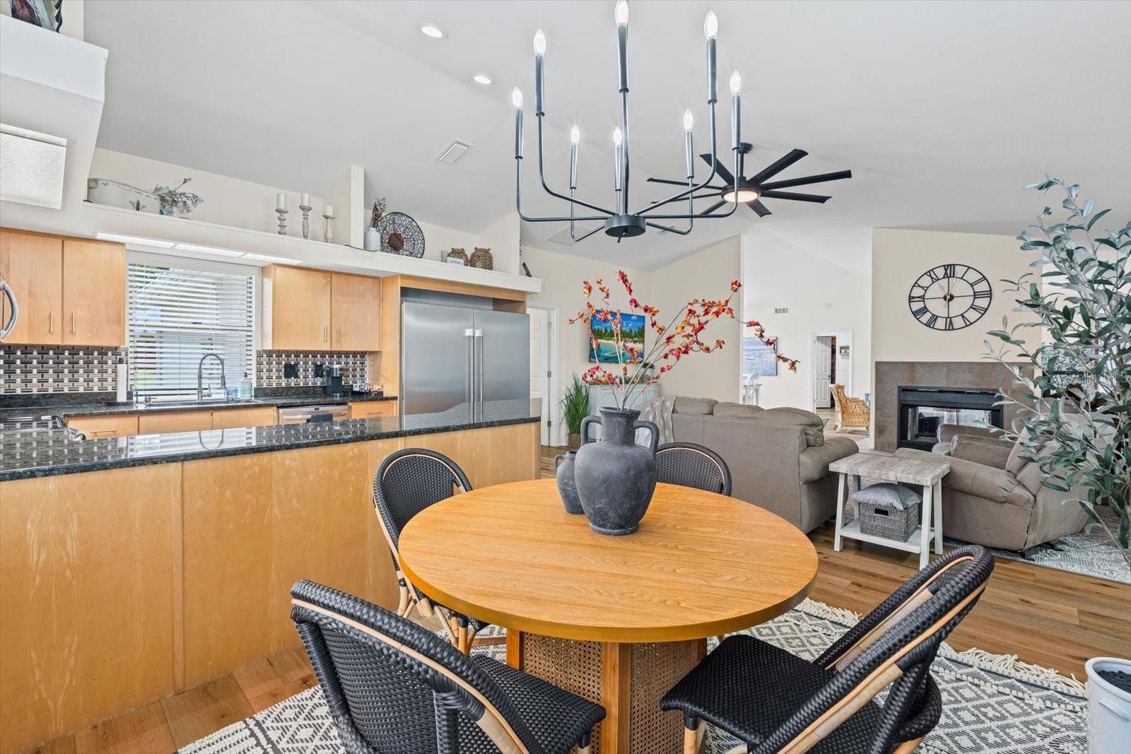 Image 30 of 58 For 5747 39th Street Circle E