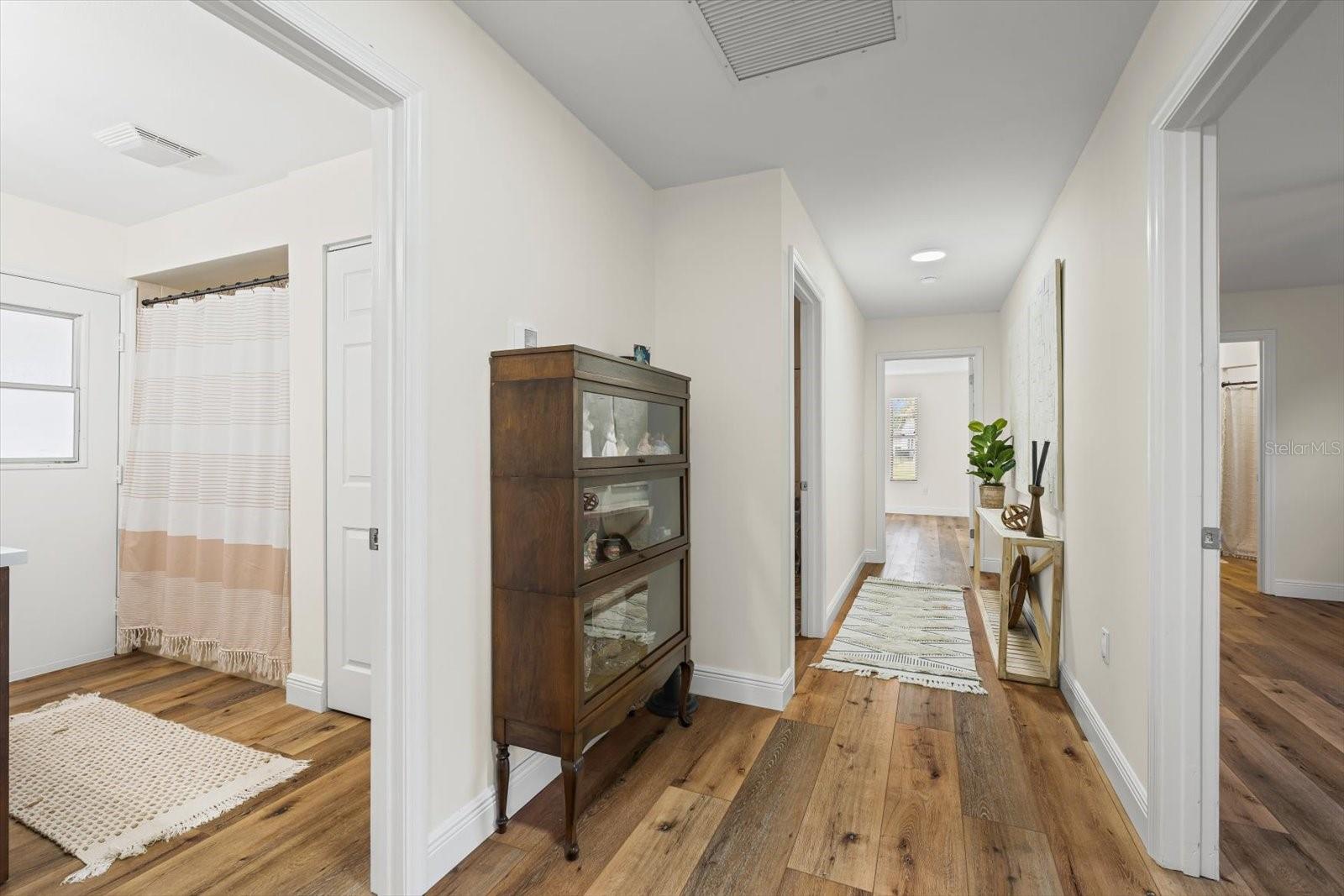 Image 32 of 58 For 5747 39th Street Circle E