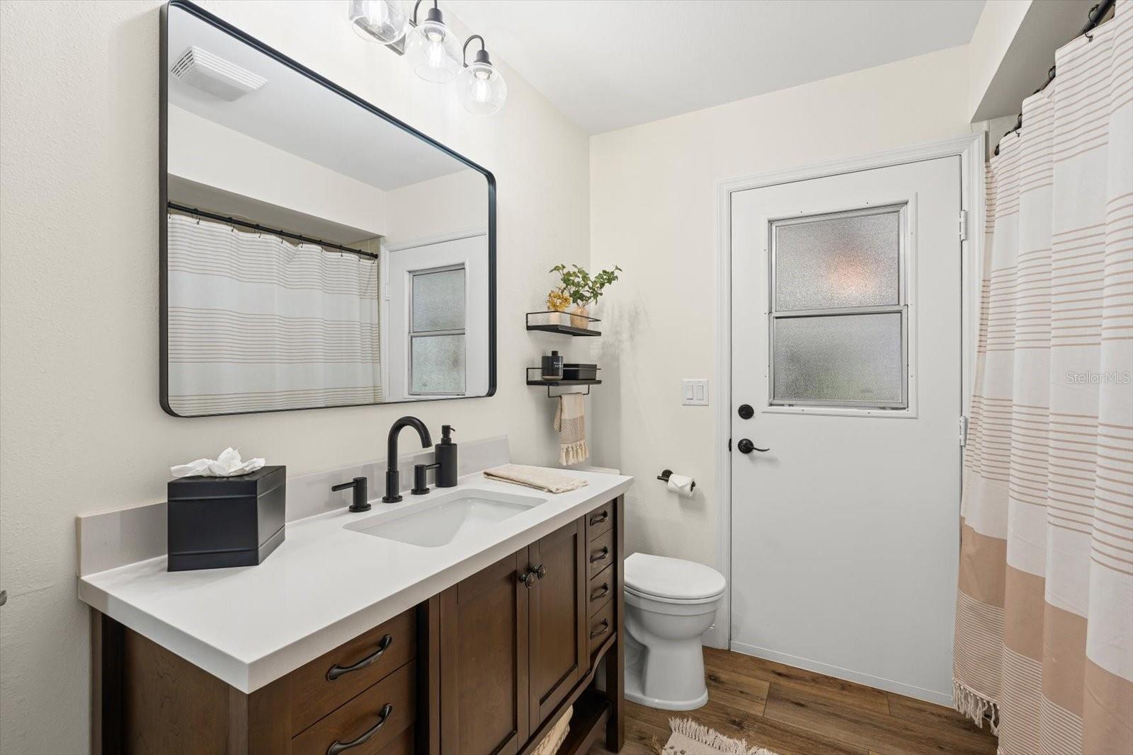 Image 33 of 58 For 5747 39th Street Circle E