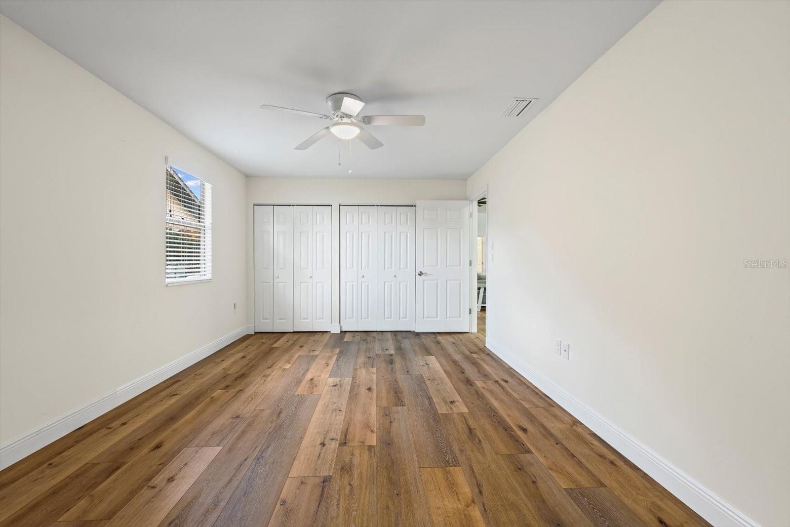 Image 35 of 58 For 5747 39th Street Circle E