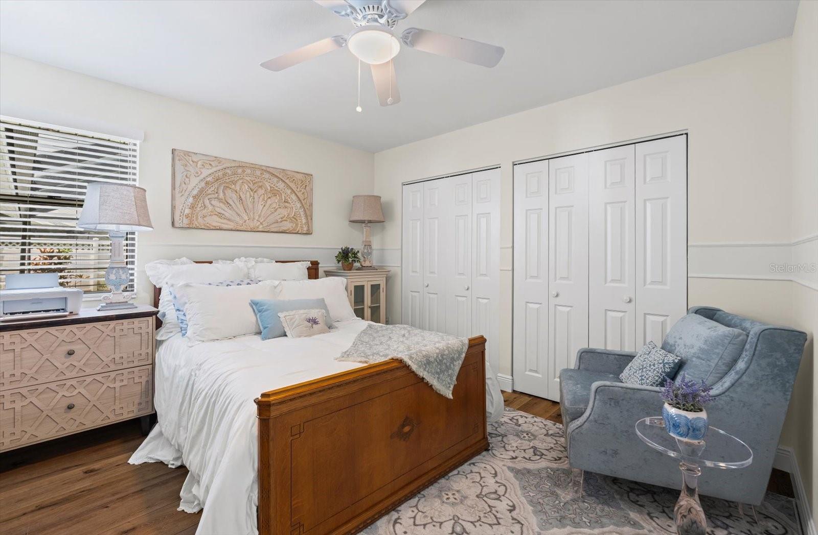 Image 36 of 58 For 5747 39th Street Circle E
