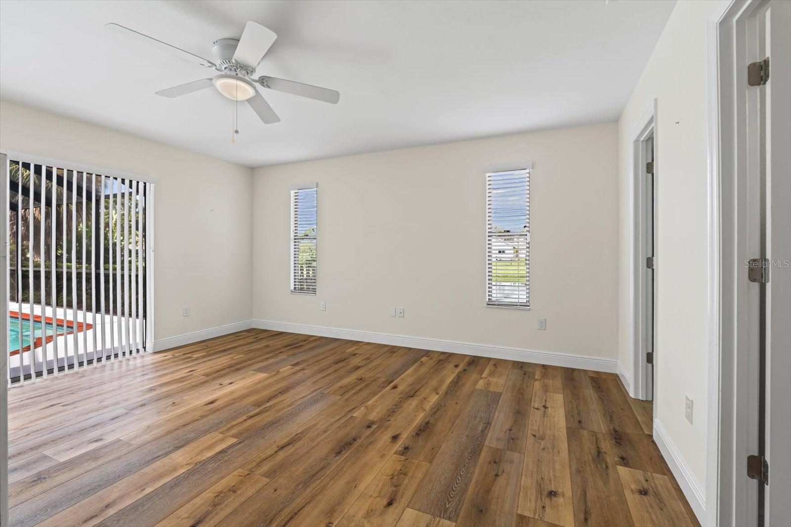 Image 38 of 58 For 5747 39th Street Circle E