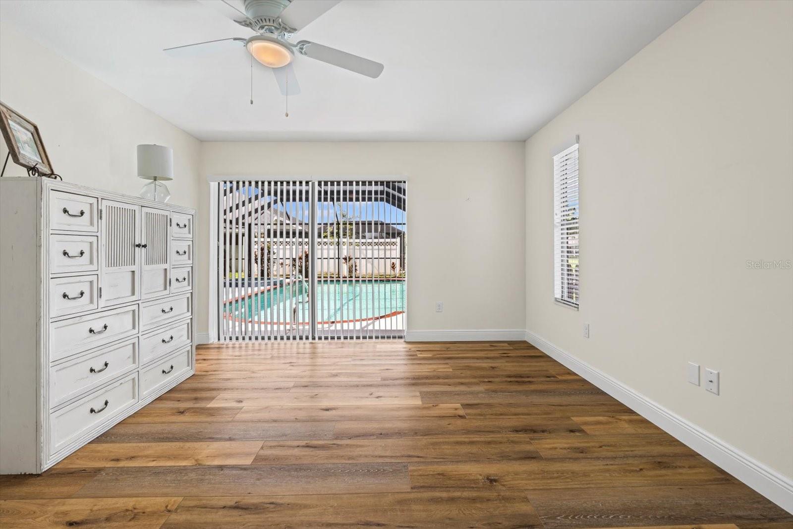 Image 39 of 58 For 5747 39th Street Circle E