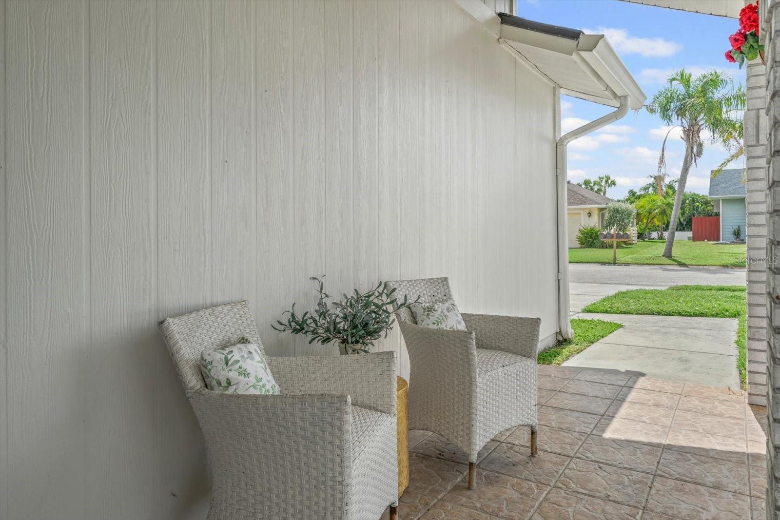 Image 4 of 58 For 5747 39th Street Circle E