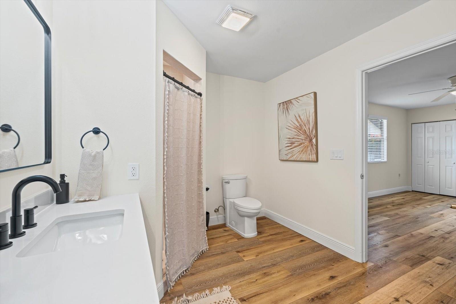 Image 41 of 58 For 5747 39th Street Circle E