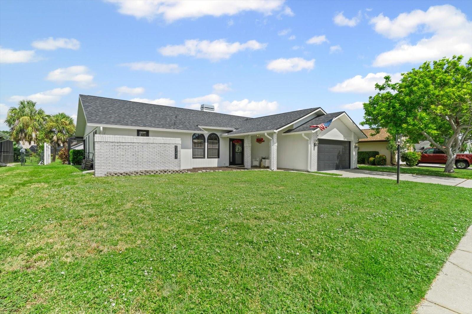 Image 51 of 58 For 5747 39th Street Circle E