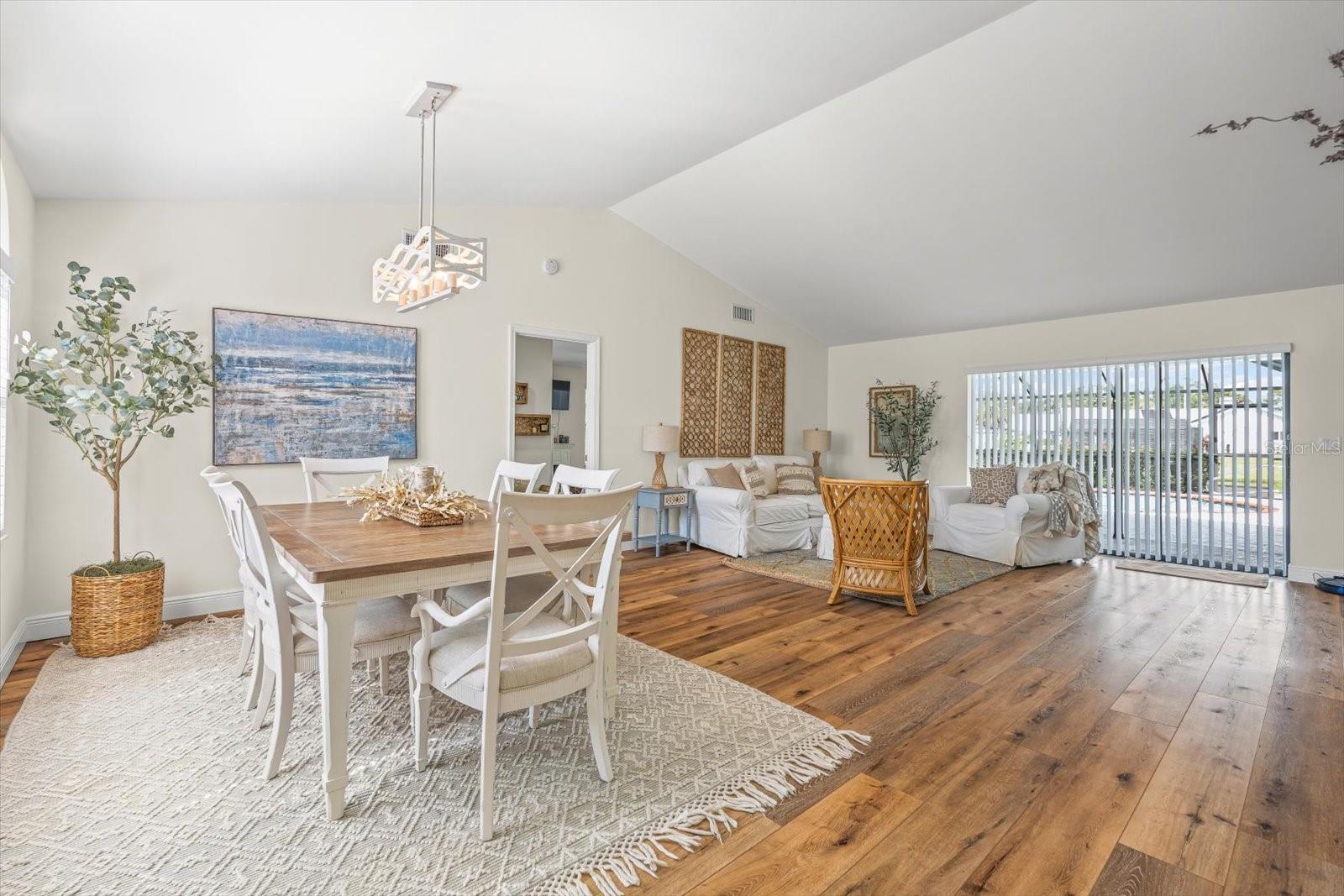 Image 6 of 58 For 5747 39th Street Circle E