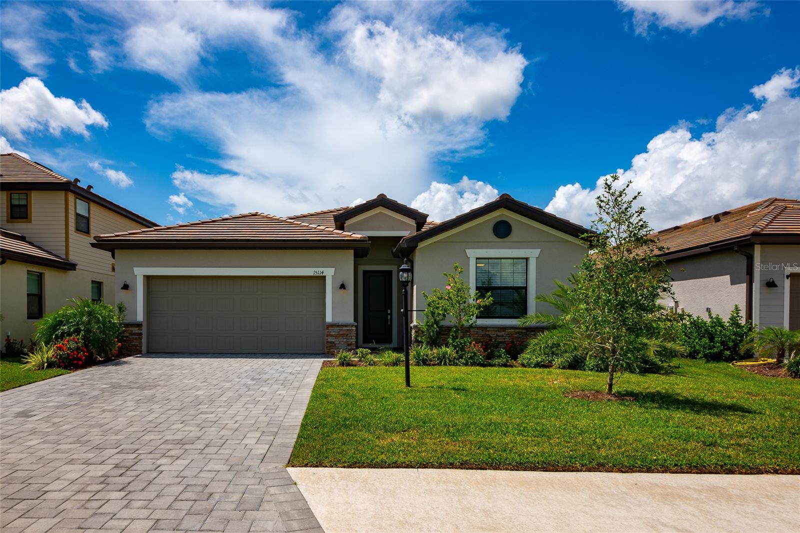 Details for 15114 Misty Water Crossing, BRADENTON, FL 34211
