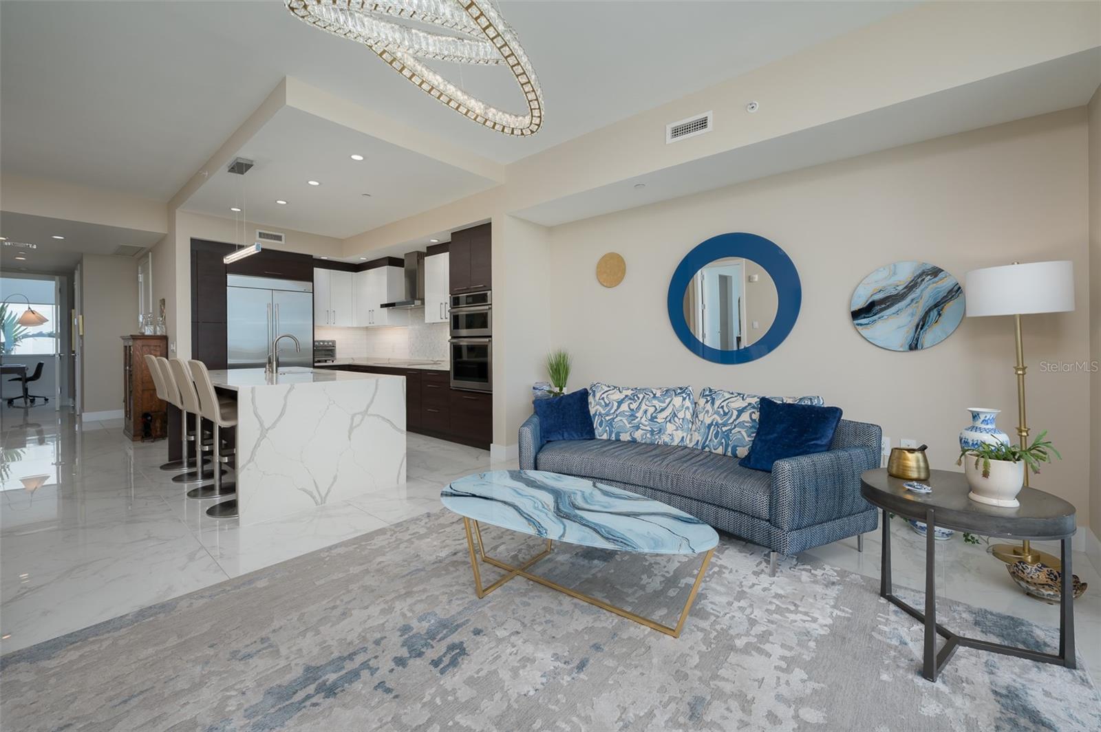 Image 9 of 38 For 1155 Gulfstream Avenue 306