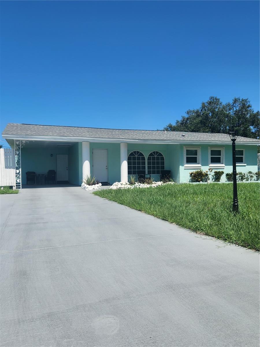 Details for 2023 Gold Avenue, SARASOTA, FL 34235