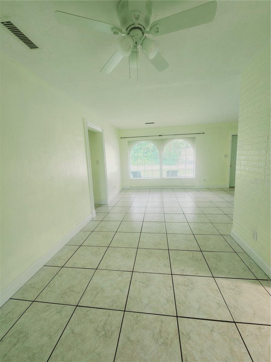 Image 11 of 17 For 2023 Gold Avenue