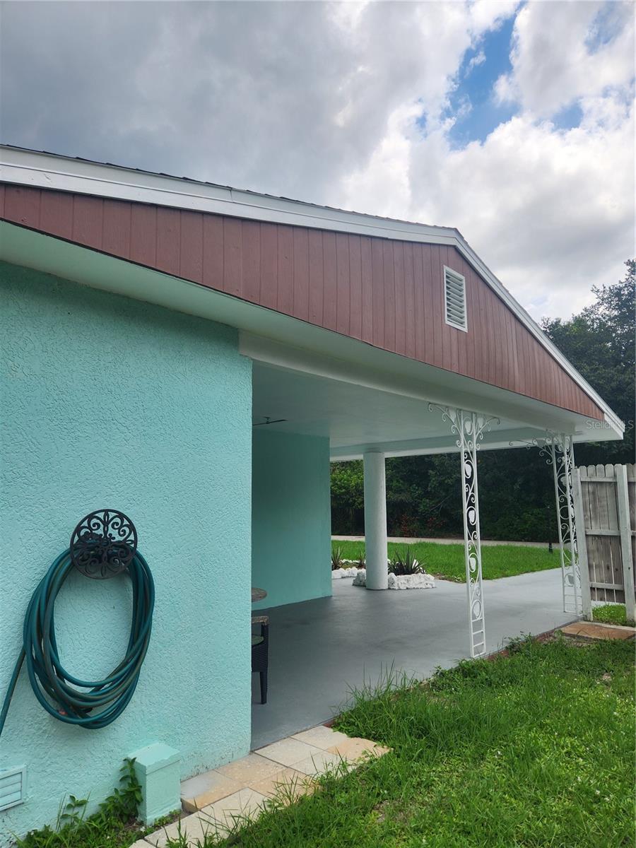 Image 15 of 17 For 2023 Gold Avenue